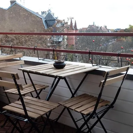 Le Rohan Sawadee Colmar Exterior photo